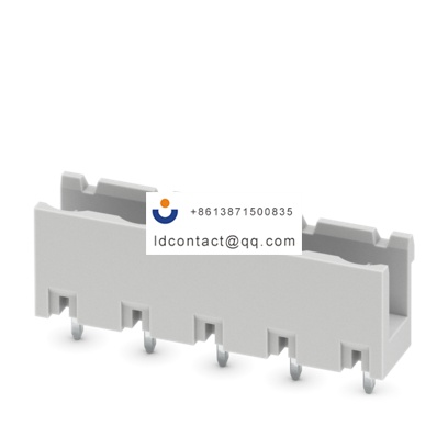 1577432 Phoenix Contact product image